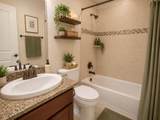 7522 Mulrain Drive - Photo 35