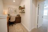 7522 Mulrain Drive - Photo 36