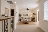 7522 Mulrain Drive - Photo 37