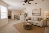 7522 Mulrain Drive - Photo 38