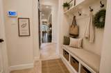 7522 Mulrain Drive - Photo 39
