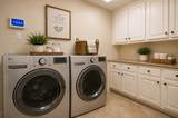 7522 Mulrain Drive - Photo 40