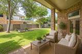7522 Mulrain Drive - Photo 42