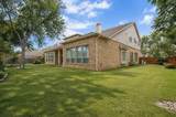 7522 Mulrain Drive - Photo 43
