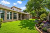 7522 Mulrain Drive - Photo 44