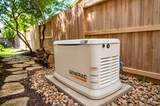 7522 Mulrain Drive - Photo 45