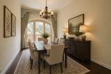 7522 Mulrain Drive - Photo 5
