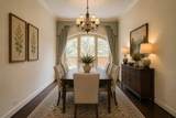 7522 Mulrain Drive - Photo 6