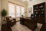 7522 Mulrain Drive - Photo 7