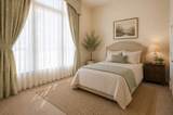 7522 Mulrain Drive - Photo 8