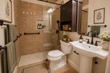 7522 Mulrain Drive - Photo 9
