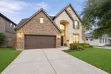 1616 Hewitt Drive - Photo 1