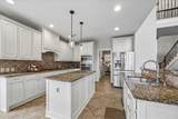 1616 Hewitt Drive - Photo 12