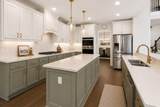 1616 Hewitt Drive - Photo 13