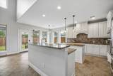 1616 Hewitt Drive - Photo 14