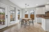 1616 Hewitt Drive - Photo 15