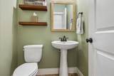 1616 Hewitt Drive - Photo 16