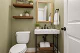 1616 Hewitt Drive - Photo 17