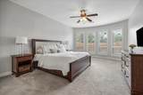 1616 Hewitt Drive - Photo 18