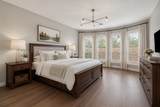 1616 Hewitt Drive - Photo 19