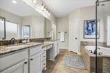 1616 Hewitt Drive - Photo 20