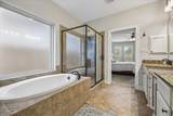 1616 Hewitt Drive - Photo 22
