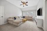 1616 Hewitt Drive - Photo 24