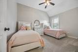 1616 Hewitt Drive - Photo 25