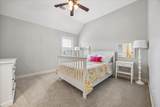 1616 Hewitt Drive - Photo 26