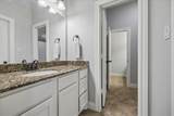 1616 Hewitt Drive - Photo 27