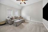 1616 Hewitt Drive - Photo 28