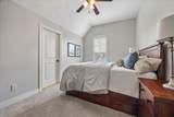 1616 Hewitt Drive - Photo 29