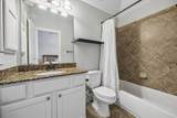 1616 Hewitt Drive - Photo 30