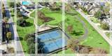 1616 Hewitt Drive - Photo 48
