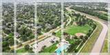 1616 Hewitt Drive - Photo 49