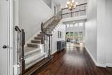 1616 Hewitt Drive - Photo 5
