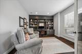 1616 Hewitt Drive - Photo 6