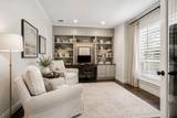 1616 Hewitt Drive - Photo 7