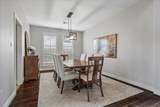 1616 Hewitt Drive - Photo 8