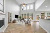 1616 Hewitt Drive - Photo 9