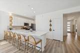 2632 Bluewood Court - Photo 10