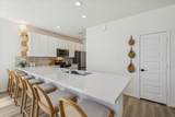 2632 Bluewood Court - Photo 11