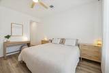 2632 Bluewood Court - Photo 17