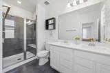 2632 Bluewood Court - Photo 18
