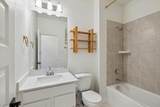 2632 Bluewood Court - Photo 21