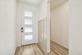 2632 Bluewood Court - Photo 4
