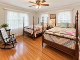 109 Broadway - Photo 10