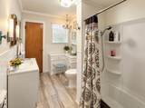 109 Broadway - Photo 11