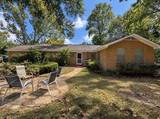 109 Broadway - Photo 12