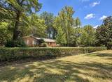 109 Broadway - Photo 14